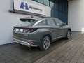 Hyundai TUCSON FL (MY26) 1.6 T-GDI (150 PS) 6-MT 2WD Select Desig Grau - thumbnail 5