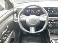 Hyundai TUCSON FL (MY26) 1.6 T-GDI (150 PS) 6-MT 2WD Select Desig Grau - thumbnail 15