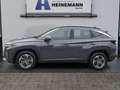 Hyundai TUCSON FL (MY26) 1.6 T-GDI (150 PS) 6-MT 2WD Select Desig Grau - thumbnail 2