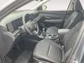 Hyundai TUCSON FL (MY26) 1.6 T-GDI (150 PS) 6-MT 2WD Select Desig Grau - thumbnail 10