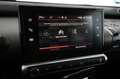 Citroen C4 Cactus 1.2 PureTech Shine Blauw - thumbnail 24
