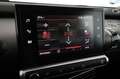 Citroen C4 Cactus 1.2 PureTech Shine Blauw - thumbnail 20