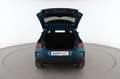 Citroen C4 Cactus 1.2 PureTech Shine Niebieski - thumbnail 28