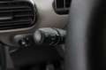 Citroen C4 Cactus 1.2 PureTech Shine Blauw - thumbnail 19