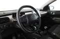 Citroen C4 Cactus 1.2 PureTech Shine Blauw - thumbnail 10