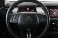 Citroen C4 Cactus 1.2 PureTech Shine Blauw - thumbnail 17