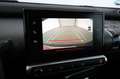 Citroen C4 Cactus 1.2 PureTech Shine Blauw - thumbnail 25
