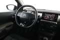 Citroen C4 Cactus 1.2 PureTech Shine Blauw - thumbnail 12