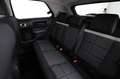 Citroen C4 Cactus 1.2 PureTech Shine Blauw - thumbnail 13