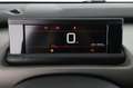 Citroen C4 Cactus 1.2 PureTech Shine Blauw - thumbnail 18