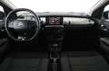 Citroen C4 Cactus 1.2 PureTech Shine Blauw - thumbnail 11