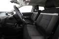 Citroen C4 Cactus 1.2 PureTech Shine Blauw - thumbnail 9