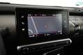 Citroen C4 Cactus 1.2 PureTech Shine Blauw - thumbnail 22