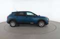 Citroen C4 Cactus 1.2 PureTech Shine Blauw - thumbnail 6