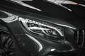 Mercedes-Benz S 63 AMG COUPÉ 4M+ CARBON! DEUTSCH! 612PS Black - thumbnail 13