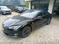 Tesla Model S 100kWh All-Wheel Drive Nero - thumbnail 1