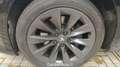 Tesla Model S 100kWh All-Wheel Drive Nero - thumbnail 13