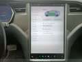 Tesla Model S 100kWh All-Wheel Drive Nero - thumbnail 14