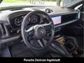 Porsche Cayenne E-Hybrid Matrix LED, Head-Up, BOSE, uvm. Schwarz - thumbnail 14