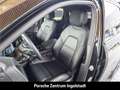 Porsche Cayenne E-Hybrid Matrix LED, Head-Up, BOSE, uvm. Schwarz - thumbnail 15