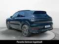 Porsche Cayenne E-Hybrid Matrix LED, Head-Up, BOSE, uvm. Schwarz - thumbnail 3