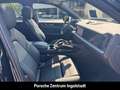 Porsche Cayenne E-Hybrid Matrix LED, Head-Up, BOSE, uvm. Schwarz - thumbnail 22