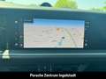 Porsche Cayenne E-Hybrid Matrix LED, Head-Up, BOSE, uvm. Schwarz - thumbnail 19