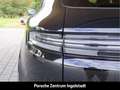 Porsche Cayenne E-Hybrid Matrix LED, Head-Up, BOSE, uvm. Schwarz - thumbnail 12