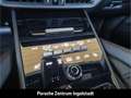 Porsche Cayenne E-Hybrid Matrix LED, Head-Up, BOSE, uvm. Schwarz - thumbnail 20