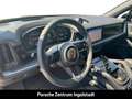 Porsche Cayenne E-Hybrid Matrix LED, Head-Up, BOSE, uvm. Schwarz - thumbnail 13