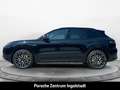 Porsche Cayenne E-Hybrid Matrix LED, Head-Up, BOSE, uvm. Schwarz - thumbnail 2