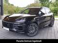 Porsche Cayenne E-Hybrid Matrix LED, Head-Up, BOSE, uvm. Schwarz - thumbnail 1