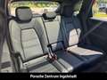 Porsche Cayenne E-Hybrid Matrix LED, Head-Up, BOSE, uvm. Schwarz - thumbnail 23
