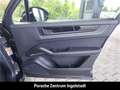 Porsche Cayenne E-Hybrid Matrix LED, Head-Up, BOSE, uvm. Schwarz - thumbnail 28