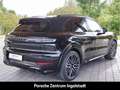 Porsche Cayenne E-Hybrid Matrix LED, Head-Up, BOSE, uvm. Schwarz - thumbnail 5