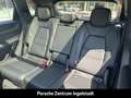 Porsche Cayenne E-Hybrid Matrix LED, Head-Up, BOSE, uvm. Schwarz - thumbnail 20