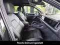 Porsche Cayenne E-Hybrid Matrix LED, Head-Up, BOSE, uvm. Schwarz - thumbnail 27