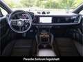 Porsche Cayenne E-Hybrid Matrix LED, Head-Up, BOSE, uvm. Schwarz - thumbnail 17