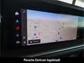 Porsche Cayenne E-Hybrid Matrix LED, Head-Up, BOSE, uvm. Schwarz - thumbnail 19