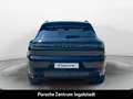 Porsche Cayenne E-Hybrid Matrix LED, Head-Up, BOSE, uvm. Schwarz - thumbnail 5
