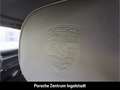 Porsche Cayenne E-Hybrid Matrix LED, Head-Up, BOSE, uvm. Schwarz - thumbnail 26