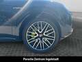 Porsche Cayenne E-Hybrid Matrix LED, Head-Up, BOSE, uvm. Schwarz - thumbnail 10