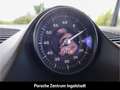 Porsche Cayenne E-Hybrid Matrix LED, Head-Up, BOSE, uvm. Schwarz - thumbnail 21