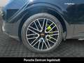 Porsche Cayenne E-Hybrid Matrix LED, Head-Up, BOSE, uvm. Schwarz - thumbnail 9