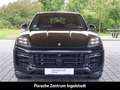 Porsche Cayenne E-Hybrid Matrix LED, Head-Up, BOSE, uvm. Schwarz - thumbnail 8