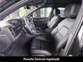 Porsche Cayenne E-Hybrid Matrix LED, Head-Up, BOSE, uvm. Schwarz - thumbnail 23