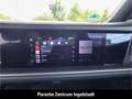 Porsche Cayenne E-Hybrid Matrix LED, Head-Up, BOSE, uvm. Schwarz - thumbnail 22