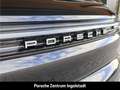 Porsche Cayenne E-Hybrid Matrix LED, Head-Up, BOSE, uvm. Schwarz - thumbnail 13