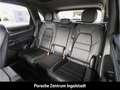Porsche Cayenne E-Hybrid Matrix LED, Head-Up, BOSE, uvm. Schwarz - thumbnail 25