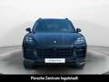 Porsche Cayenne E-Hybrid Matrix LED, Head-Up, BOSE, uvm. Schwarz - thumbnail 8